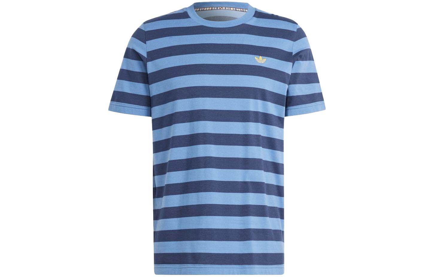 Футболка мужская Adidas Originals - Boxette Shop